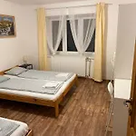 Barros Valašská Bystřice