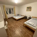 Barros Valašská Bystřice
