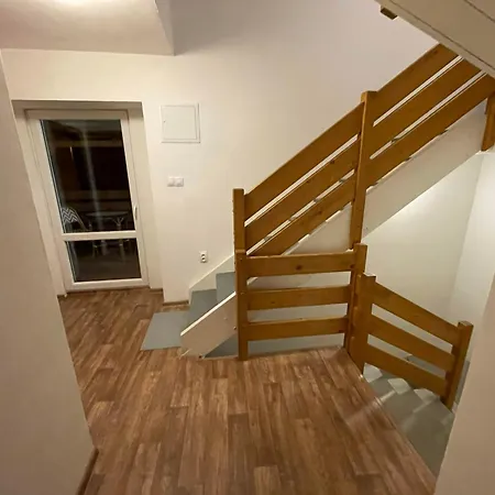 Barros Villa