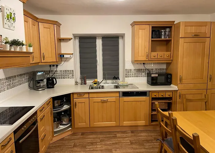 Barros Villa