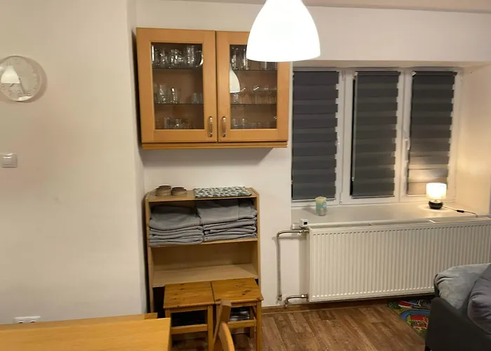Barros Valašská Bystřice