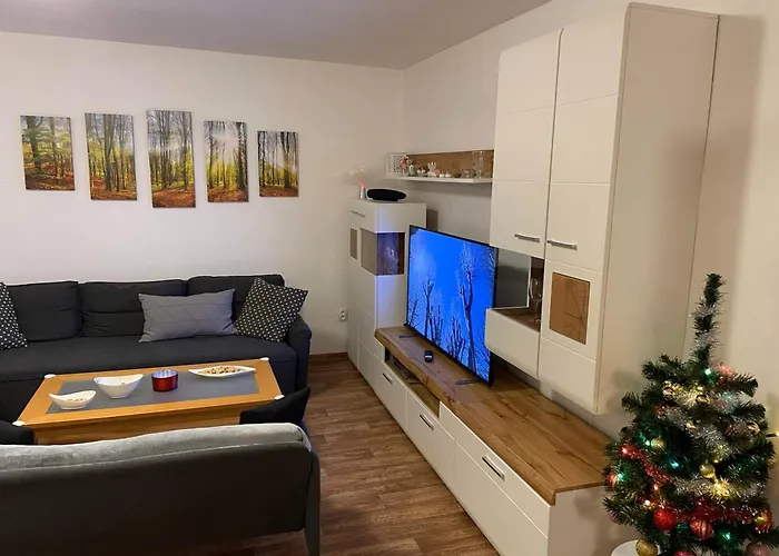 Barros Villa *