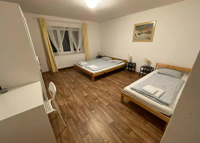 Barros Valasska Bystrice