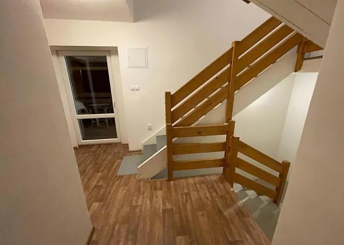 Barros Villa