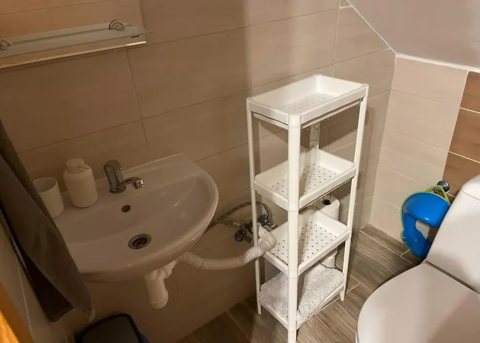 Barros * Valašská Bystřice